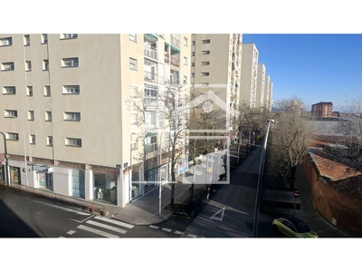 Inmueble en , Barcelona