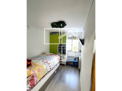 Inmueble en , Barcelona