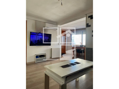 Inmueble en , Barcelona