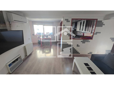 Local en Terrassa Barcelona