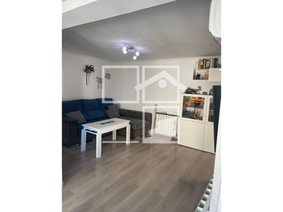 Local en Terrassa Barcelona