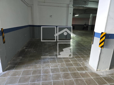 Local en Plaza Sant Oleguer    , Terrassa Barcelona