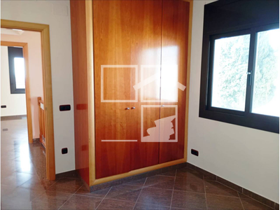 Local en Calafell Tarragona