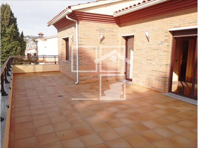 Inmueble en , Tarragona