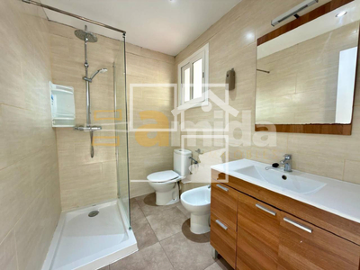 Local en Sabadell Barcelona