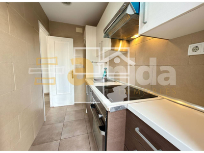 Local en Sabadell Barcelona