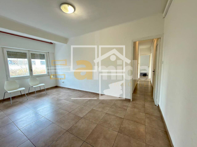 Inmueble en , Barcelona