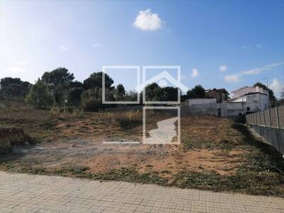 Local en CAMI ANTIC DE SANT CUGAT, Sant Quirze del Vallès Barcelona