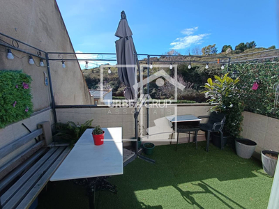 Local en Calle Marià Benlliure    , Terrassa Barcelona