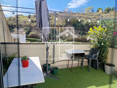 Local en Calle Marià Benlliure    , Terrassa Barcelona