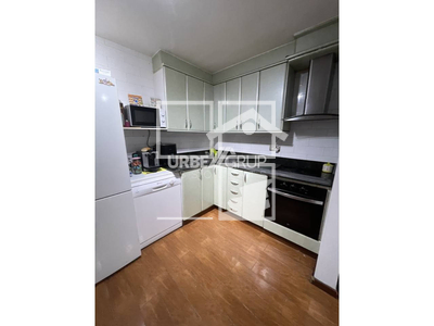 Local en Calle Marià Benlliure    , Terrassa Barcelona