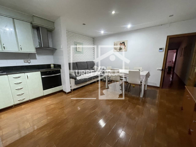 Local en Calle Marià Benlliure    , Terrassa Barcelona