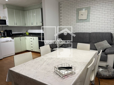 Local en Calle Marià Benlliure    , Terrassa Barcelona