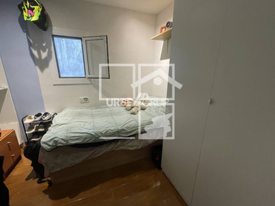 Local en Calle Marià Benlliure    , Terrassa Barcelona