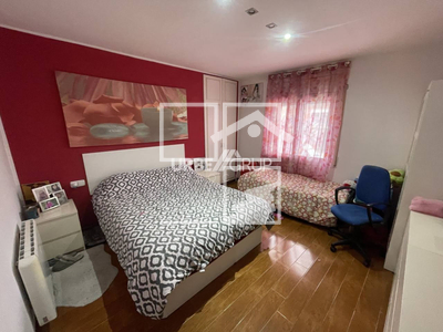 Local en Calle Marià Benlliure    , Terrassa Barcelona