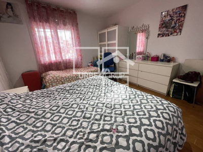 Local en Calle Marià Benlliure    , Terrassa Barcelona