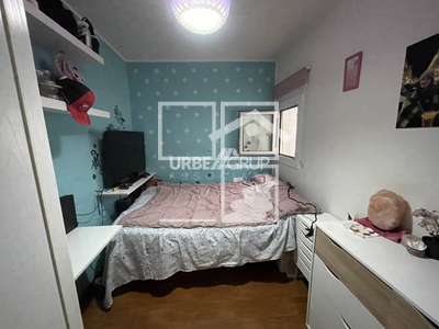 Local en Calle Marià Benlliure    , Terrassa Barcelona