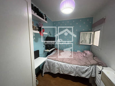 Inmueble en Calle Marià Benlliure    , Barcelona