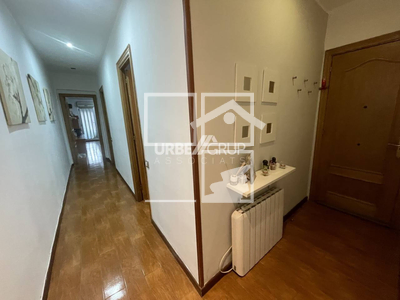 Inmueble en Calle Marià Benlliure    , Barcelona