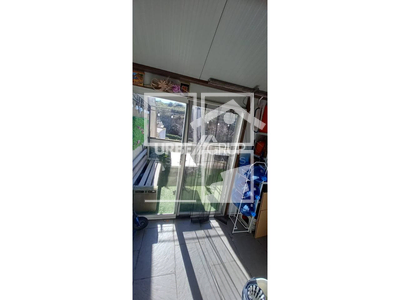 Local en Calle Marià Benlliure    , Terrassa Barcelona