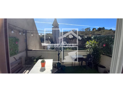 Inmueble en Calle Marià Benlliure    , Barcelona