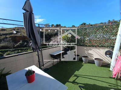 Local en Calle Marià Benlliure    , Terrassa Barcelona