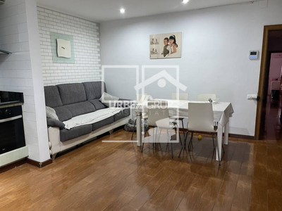 Inmueble en Calle Marià Benlliure    , Barcelona