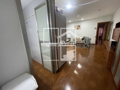 Local en Calle Marià Benlliure    , Terrassa Barcelona