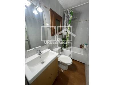 Inmueble en Calle Marià Benlliure    , Barcelona