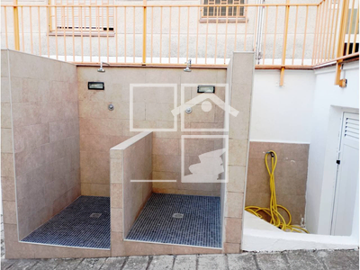 Local en Cunit Tarragona