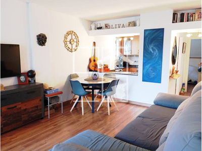 Inmueble en , Tarragona