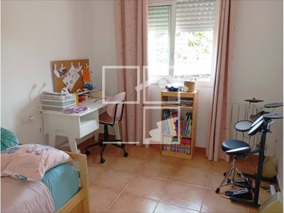 Local en Cunit Tarragona