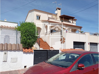 Local en Cunit Tarragona