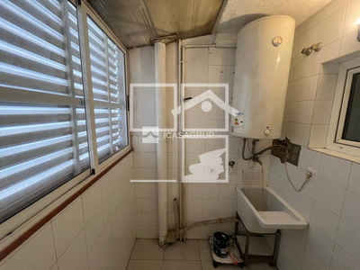 Local en Calle Numància    , Rubí Barcelona