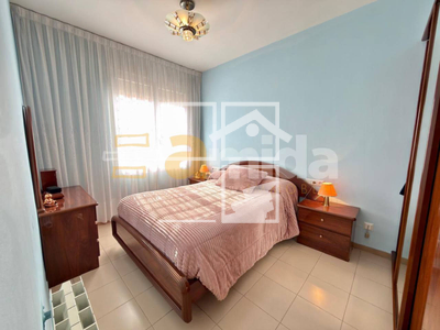 Local en Sabadell Barcelona