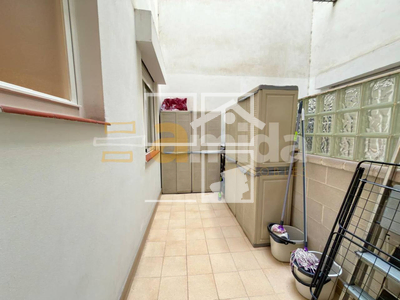 Local en Sabadell Barcelona