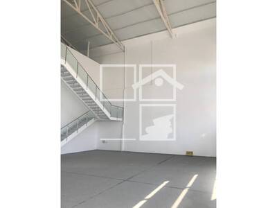 Local en MARIA AGUILO, Sabadell Barcelona