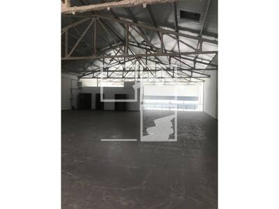 Local en MARIA AGUILO, Sabadell Barcelona