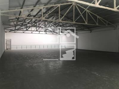 Inmueble en MARIA AGUILO, Barcelona