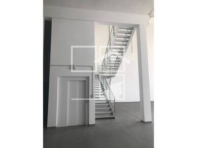 Inmueble en MARIA AGUILO, Barcelona