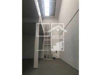 Local en MARIA AGUILO, Sabadell Barcelona