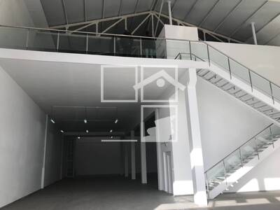 Local en MARIA AGUILO, Sabadell Barcelona