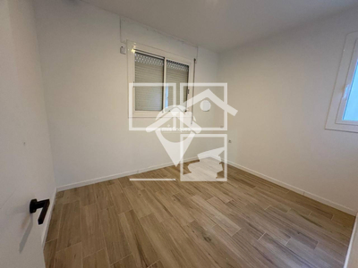 Local en Calle Gironès    Bajo, Sabadell Barcelona