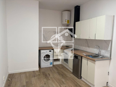 Local en Calle Gironès    Bajo, Sabadell Barcelona