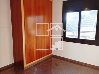 Inmueble en , Tarragona