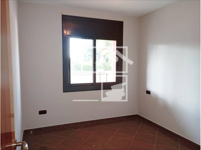 Inmueble en , Tarragona