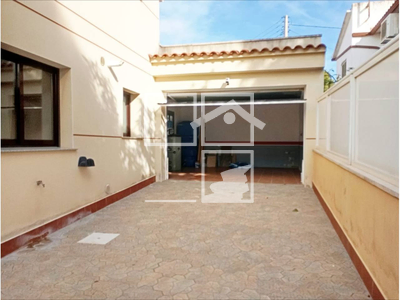 Inmueble en , Tarragona