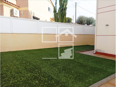 Inmueble en , Tarragona