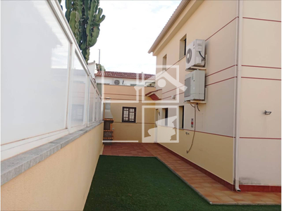 Inmueble en , Tarragona