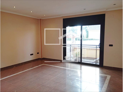 Inmueble en , Tarragona